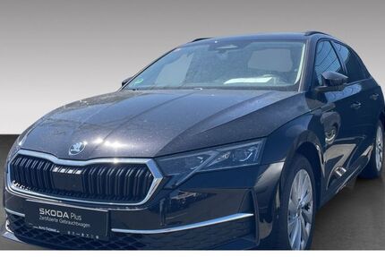 Skoda Octavia 20.900 km 31.880 &euro; Bonn 53227