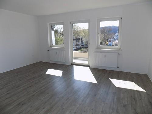 Jetzt zugreifen: individuelle 3-Zimmer-Wohnung 3 zimmer