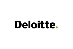Senior Consultant Steuerberatung / Steuerrecht (m/w/d) - Deloitte