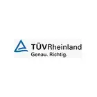 Wir suchen: Ausbilder*in Kfz-Mechatronik (w/m/d)