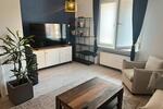 Erdgeschoßwohnung Bonn Beuel-Mitte - 2 Zimmer, 60 m&sup2;, 1.680&euro; | Angebot:26461478