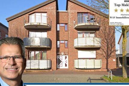 Haus Köln Fühlingen - 1 Zimmer, 1.685.000&euro; | Angebot:26346961