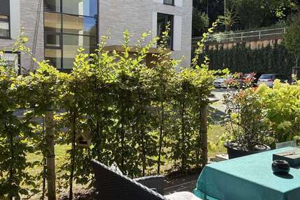 Wohnung zum Mieten in Rösrath 1.015 € 78 m²