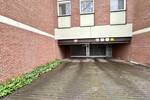 Schöne ZweiZimmerwohnung inkl. Tiefgaragenstellplatz in beliebter Wohnlage