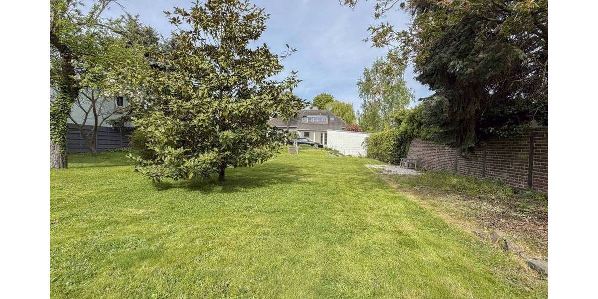 Grundstück Frechen - 360.000&euro; | Angebot:26851785