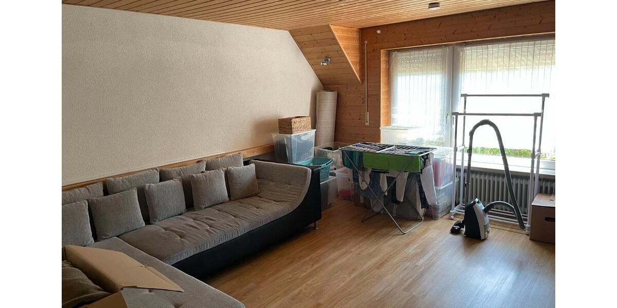 Erdgeschoßwohnung Monheim am Rhein - 2 Zimmer, 58 m&sup2;, 179.000&euro; | Angebot:26429363
