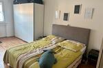 Schönes Reihenhaus in Köln Wahn