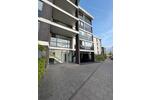 Etagenwohnung Köln Rodenkirchen - 3 Zimmer, 92 m&sup2;, 655.000&euro; | Angebot:26368861