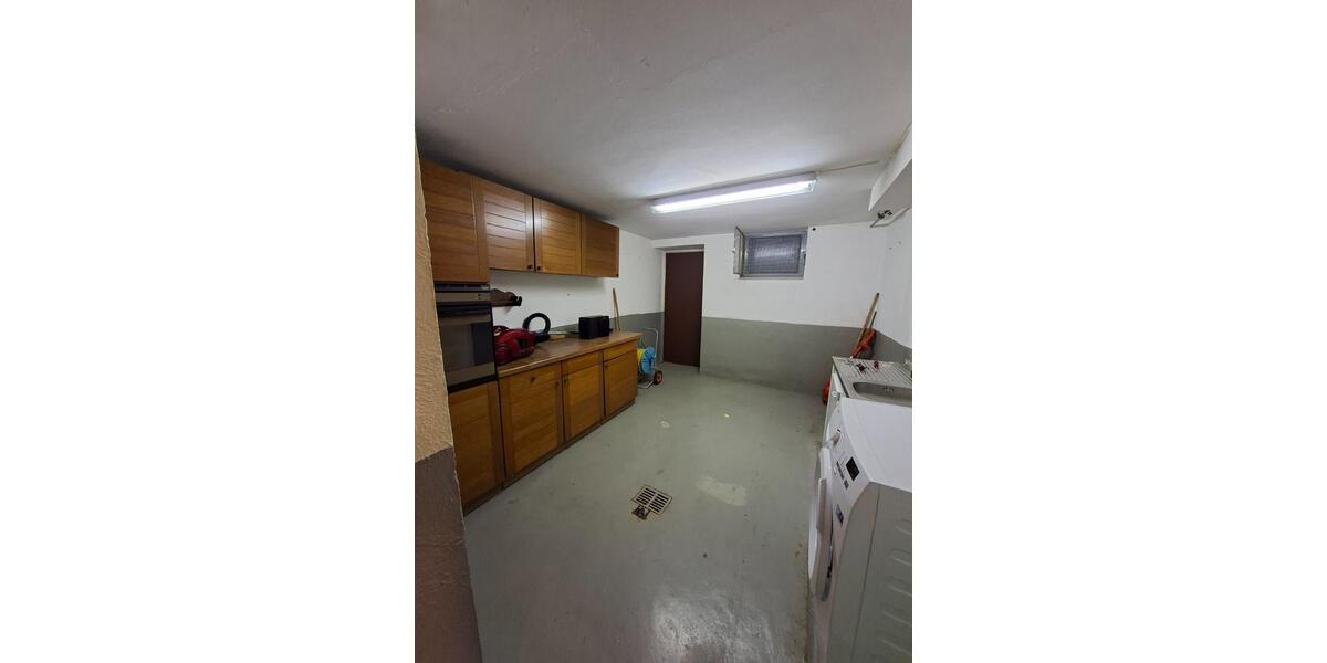 Reihenhaus Bergheim Ahe - 4 Zimmer, 109 m&sup2;, 359.000&euro; | Angebot:22553087