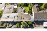 Bungalow Köln Sürth - 5 Zimmer, 137 m&sup2;, 749.000&euro; | Angebot:26472592