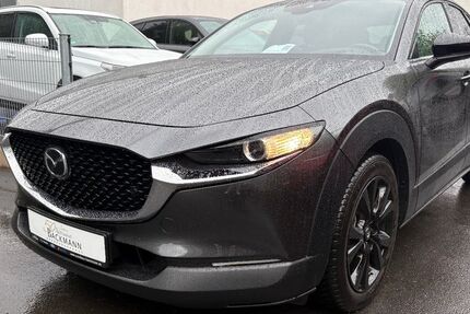 Mazda CX-30 34.706 km 22.950 &euro; Köln 50735