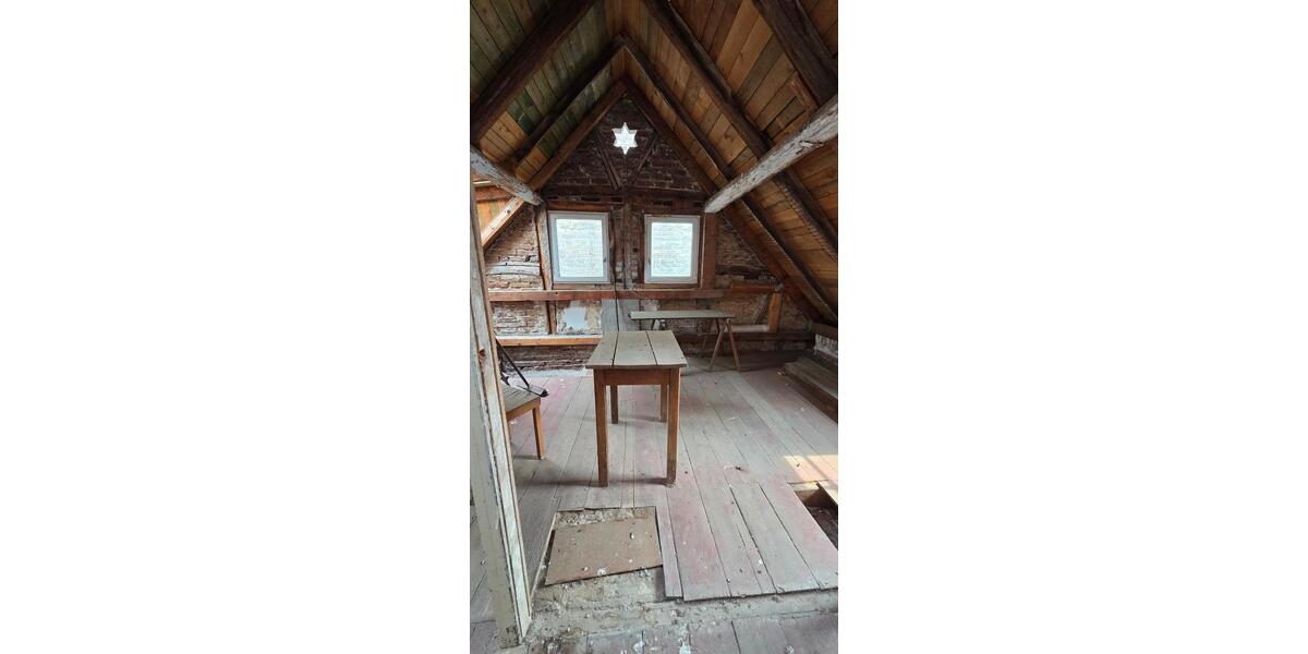Einfamilienhaus Monheim am Rhein - 150.000&euro; | Angebot:27301276