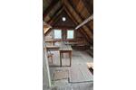 Einfamilienhaus Monheim am Rhein - 150.000&euro; | Angebot:27301276