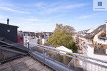 Einfamilienhaus Köln Altstadt-Süd - 4 Zimmer, 697.000&euro; | Angebot:26378074