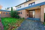 Einfamilienhaus Kerpen Horrem - 6 Zimmer, 207 m&sup2;, 957.000&euro; | Angebot:23376818