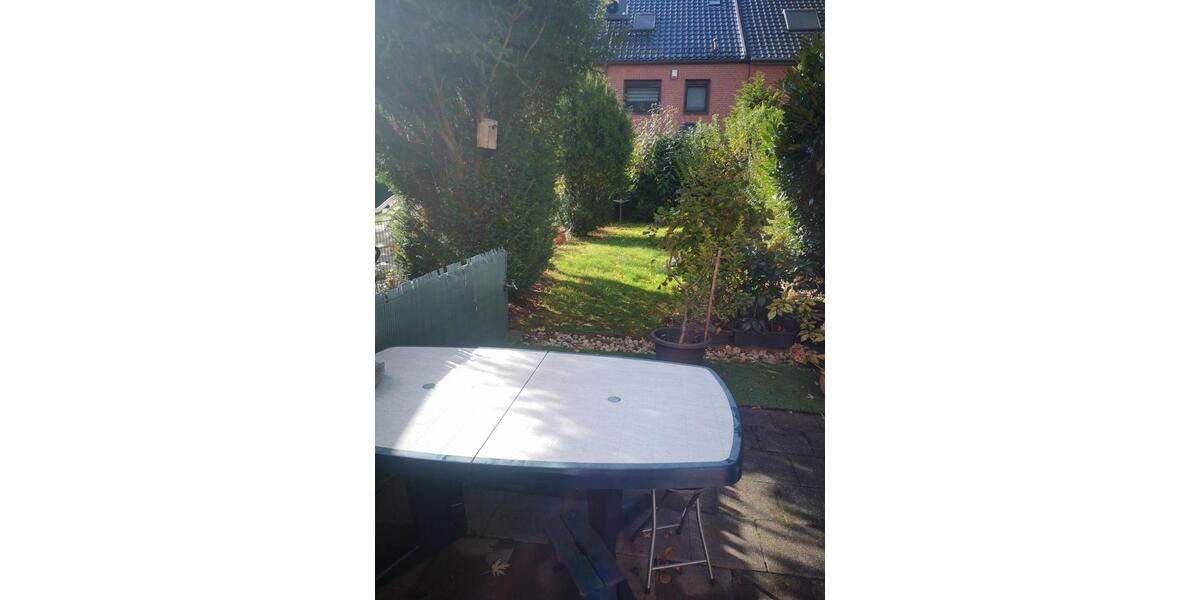 Einfamilienhaus in gepflegtem Umfeld in Eil.Keine Käuferprovision 4 zimmer