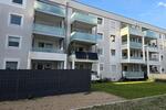 Etagenwohnung Leverkusen Bergisch Neukirchen - 3 Zimmer, 72 m&sup2;, 250.000&euro; | Angebot:25901029