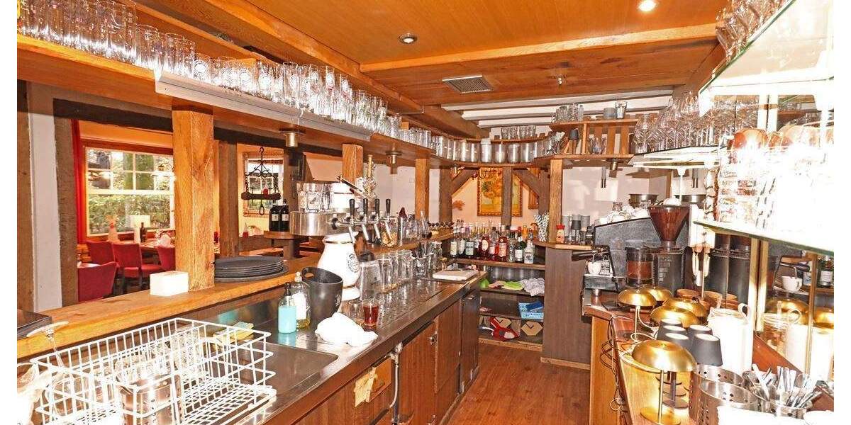 Gewerbeobjekt Leverkusen Bergisch Neukirchen - 899.000&euro; | Angebot:25746943