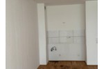 Erdgeschoßwohnung Bonn Dottendorf - 1 Zimmer, 48 m&sup2;, 199.500&euro; | Angebot:27285212