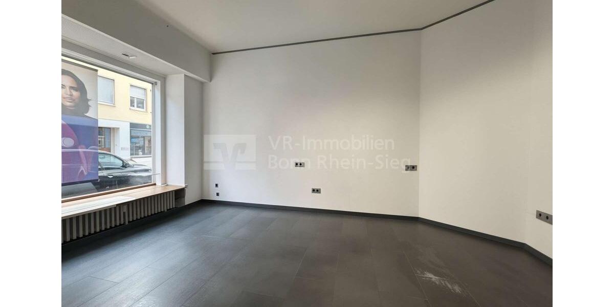 Gewerbeobjekt Bonn Dottendorf - 700&euro; | Angebot:24858105