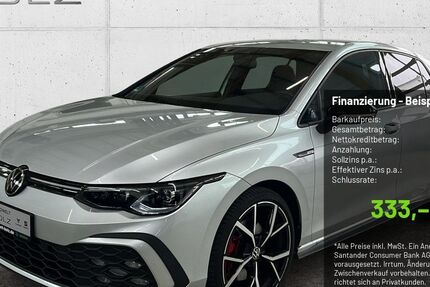 VW Golf 33.441 km 30.990 &euro; Pulheim-Brauweiler 50259