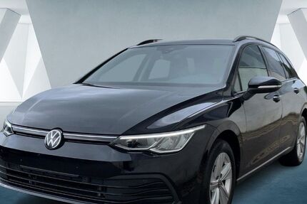 VW Golf 70.600 km 21.335 € Siegburg 53721