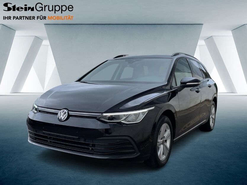 VW Golf 70.600 km 21.335 € Siegburg 53721