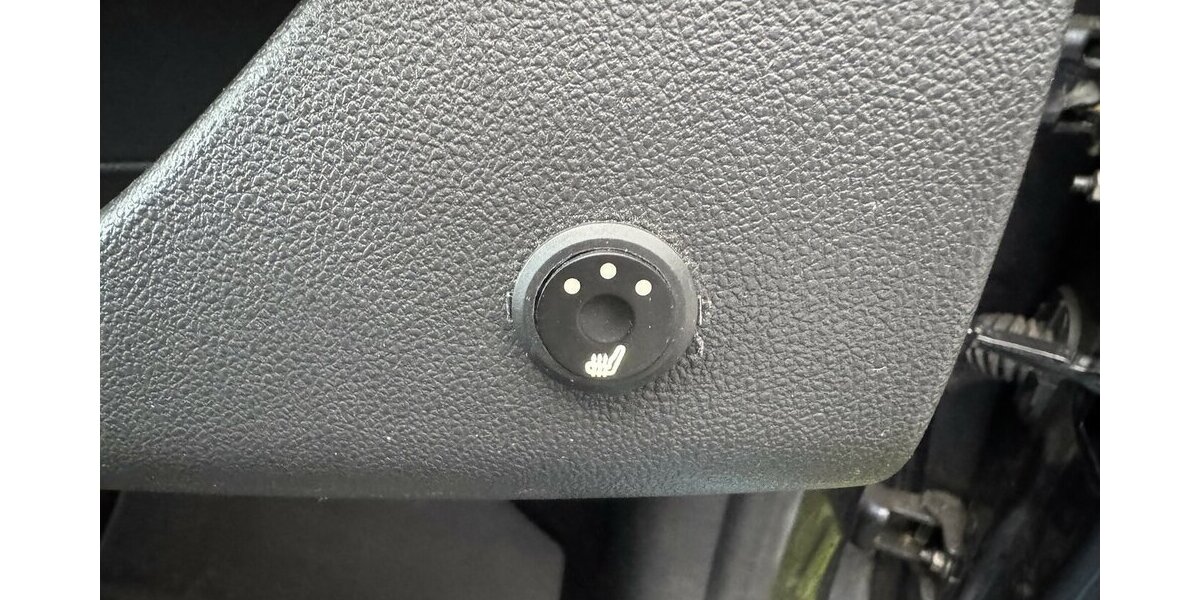 Renault Clio dCi90 Cargo 2Si PKW Navi Klima Lim.1Hd EU 6 60.000 km 9.500 &euro; Erftstadt 50374