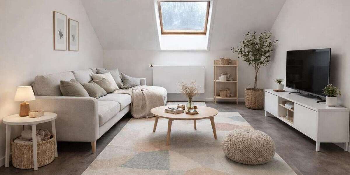 Wohnung zum Mieten in Hilden 1.295 € 96.68 m² 3.5 zimmer