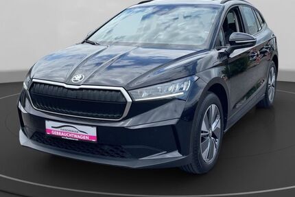 Skoda Enyaq 19.813 km 31.990 &euro; Köln 51145