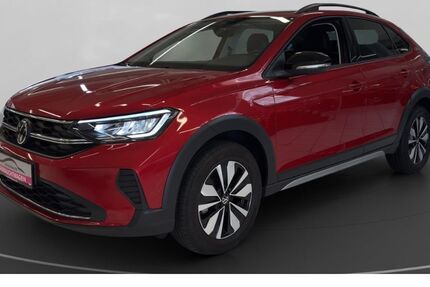 VW Taigo 10.648 km 21.480 &euro; Bonn 53119