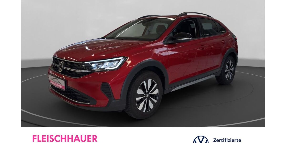 VW Taigo 10.648 km 21.480 &euro; Bonn 53119