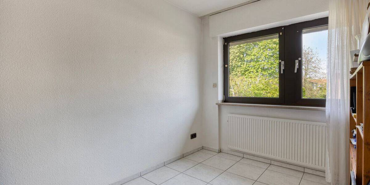 Reihenmittelhaus Hürth Hermülheim - 5 Zimmer, 158 m&sup2;, 795.000&euro; | Angebot:26393422