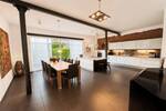 Einfamilienhaus Pulheim Geyen - 8 Zimmer, 338 m&sup2;, 1.540.000&euro; | Angebot:26875393