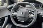 Peugeot 2008 Allure Allwetter|360°|Navi|ACC| 14.126 km 18.775 &euro; Wermelskirchen 42929