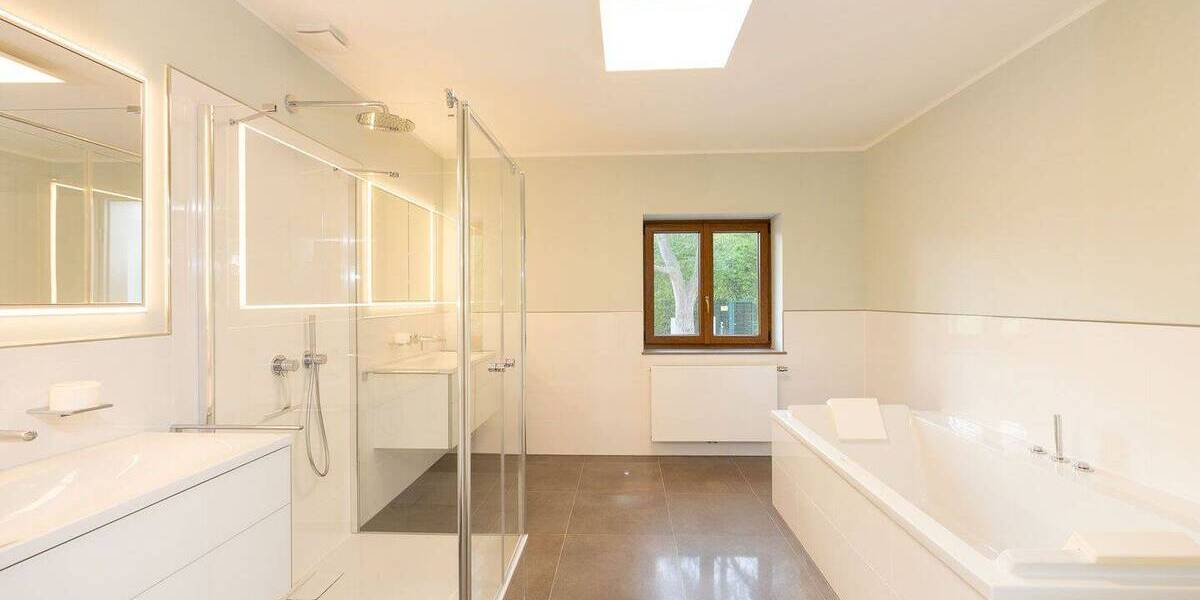 Einfamilienhaus Hürth Stotzheim - 9 Zimmer, 448 m&sup2;, 1.990.000&euro; | Angebot:26388610