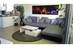 Frechen-Königsdorf - gut geschnittene 2,5-Zimmer Wohnung mit Balkon - Etagenwohnung Frechen Königsdorf | Angebot:25874456