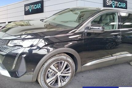 Peugeot 5008 20.506 km 27.380 &euro; Köln 51065