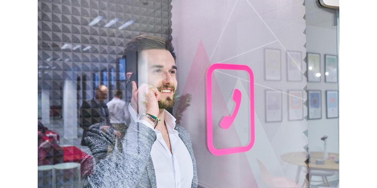 Gewerbeobjekt Köln Porz - 189&euro; | Angebot:23813765