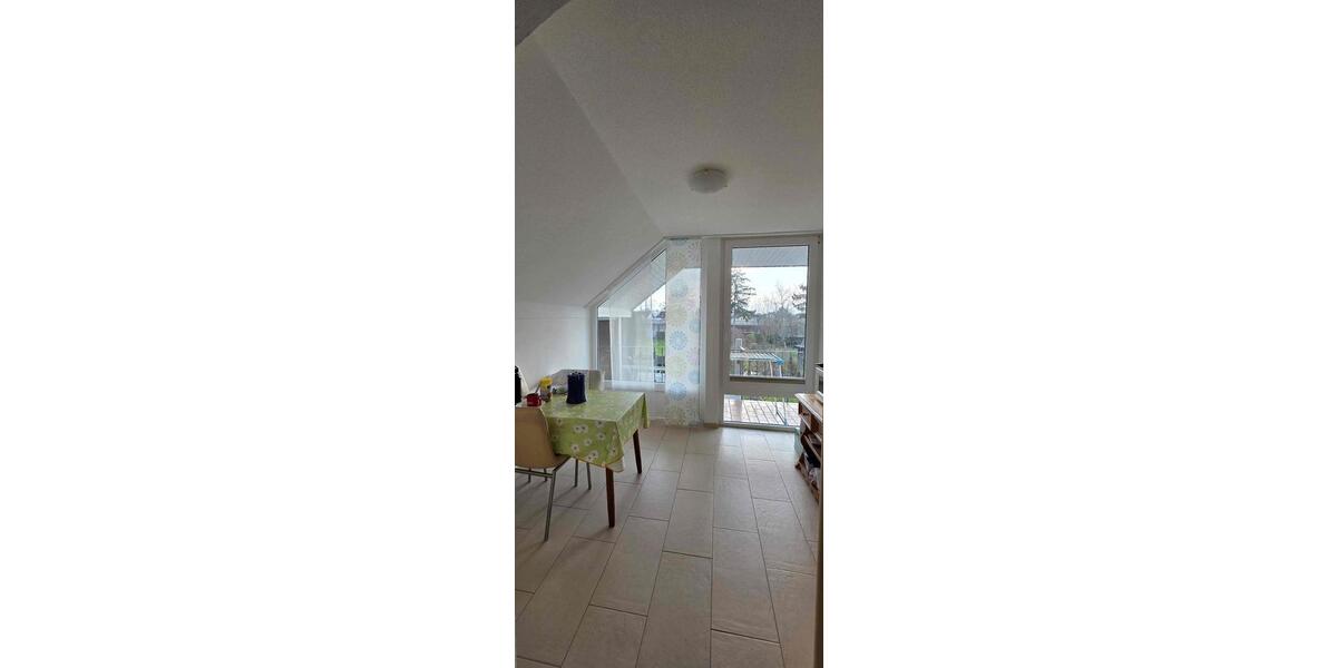 Einfamilienhaus Weilerswist - 7 Zimmer, 183 m&sup2;, 589.000&euro; | Angebot:26649659