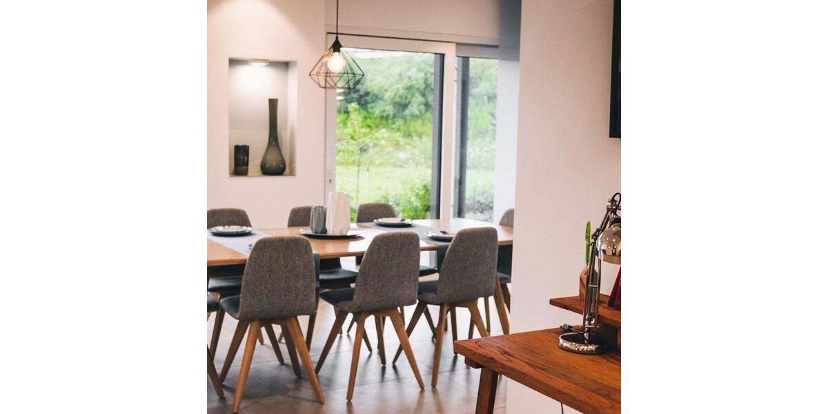 Einfamilienhaus Erftstadt Lechenich - 5 Zimmer, 109 m&sup2;, 483.499&euro; | Angebot:25836342