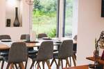Einfamilienhaus Erftstadt Lechenich - 5 Zimmer, 109 m&sup2;, 483.499&euro; | Angebot:25836342