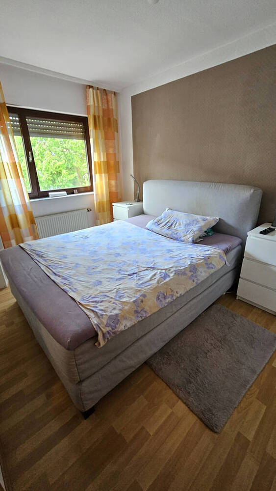 * Ideal für Familien: Reiheneckhaus mit viel Platz *