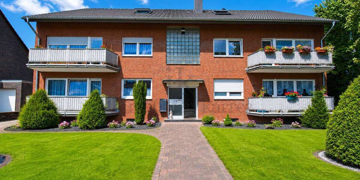 Einfamilienhaus Dormagen Broich - 20 Zimmer, 488 m&sup2;, 900.000&euro; | Angebot:27235263