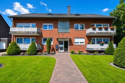 Haus Dormagen Broich - 20 Zimmer, 488 m&sup2;, 900.000&euro; | Angebot:27235263