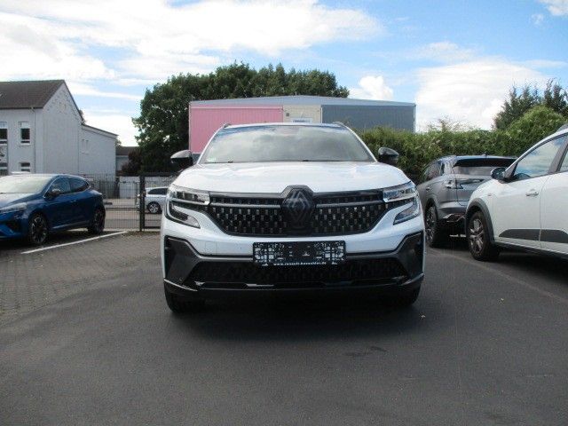 Renault Espace 12.300 km 43.940 € Köln 50859