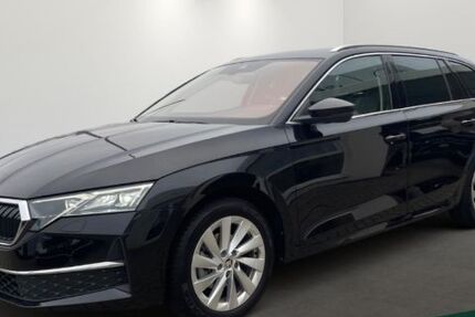Skoda Octavia 35.232 km 29.780 &euro; Dormagen 41540