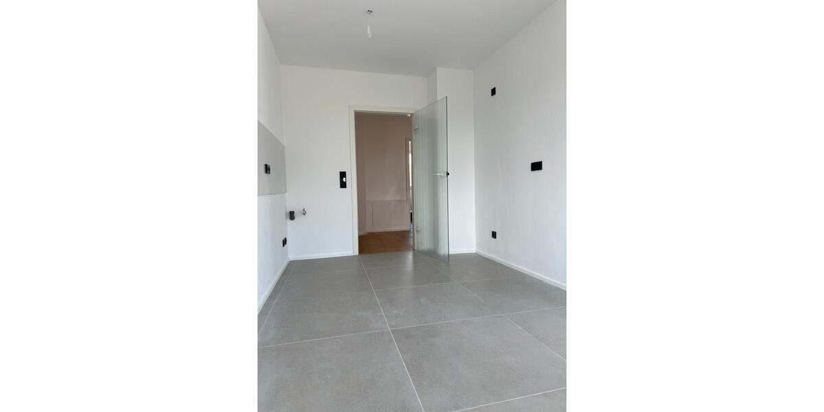 Dachgeschoßwohnung Frechen - 2 Zimmer, 72 m&sup2;, 329.000&euro; | Angebot:26924414