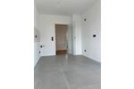 Dachgeschoßwohnung Frechen - 2 Zimmer, 72 m&sup2;, 329.000&euro; | Angebot:26924414