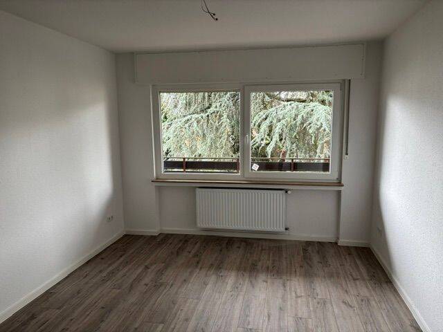 Etagenwohnung Bonn Beuel - 3 Zimmer, 76 m&sup2;, 1.050&euro; | Angebot:26863494